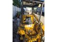 CASE 2000 - 5