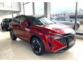 NISSAN QASHQAI 2026/4 - 3
