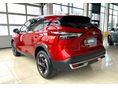 NISSAN QASHQAI 2026/4 - 2
