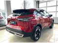 NISSAN QASHQAI 2026/4 - 4