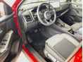 NISSAN QASHQAI 2026/4 - 5