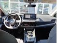 NISSAN QASHQAI 2026/4 - 4