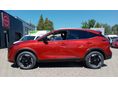 NISSAN QASHQAI 2026/4 - 2
