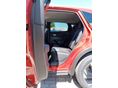NISSAN QASHQAI 2026/4 - 7
