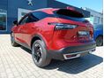 NISSAN QASHQAI 2026/4 - 6