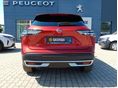 NISSAN QASHQAI 2026/4 - 8