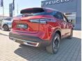 NISSAN QASHQAI 2026/4 - 9