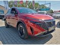 NISSAN QASHQAI 2026/4 - 11