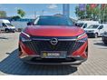NISSAN QASHQAI 2026/4 - 12