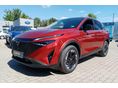 NISSAN QASHQAI 2026/4 - 1