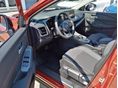 NISSAN QASHQAI 2026/4 - 3