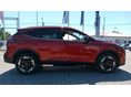 NISSAN QASHQAI 2026/4 - 10
