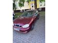 DAEWOO LANOS 1999/7 - 2