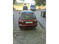 DAEWOO LANOS 1999/7 - 3
