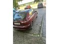 DAEWOO LANOS 1999/7 - 4