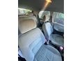 DAEWOO LANOS 1999/7 - 6