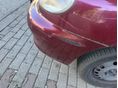 DAEWOO LANOS 1999/7 - 7
