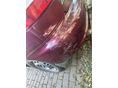 DAEWOO LANOS 1999/7 - 8