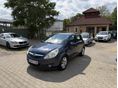 OPEL CORSA D 2008/7 - 1