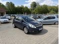 OPEL CORSA D 2008/7 - 2