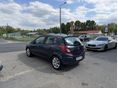OPEL CORSA D 2008/7 - 3