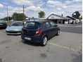OPEL CORSA D 2008/7 - 4