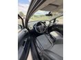 OPEL CORSA D 2008/7 - 5