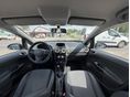 OPEL CORSA D 2008/7 - 6