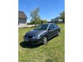 MITSUBISHI LANCER 1.6 Invite ACC