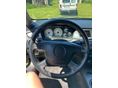 MITSUBISHI LANCER 2006/6 - 2
