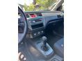 MITSUBISHI LANCER 2006/6 - 3