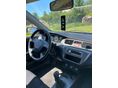 MITSUBISHI LANCER 2006/6 - 4