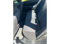 MITSUBISHI LANCER 2006/6 - 6