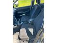 MITSUBISHI LANCER 2006/6 - 5
