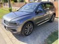 VOLKSWAGEN TIGUAN 2020/5 - 2