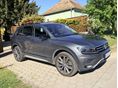 VOLKSWAGEN TIGUAN 2020/5 - 3