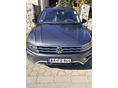 VOLKSWAGEN TIGUAN 2020/5 - 4