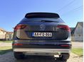 VOLKSWAGEN TIGUAN 2020/5 - 5