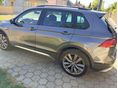 VOLKSWAGEN TIGUAN 2020/5 - 6
