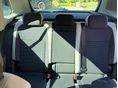 VOLKSWAGEN TIGUAN 2020/5 - 8