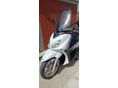 YAMAHA X-CITY 250 2017/7 - 6