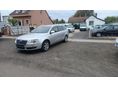 VOLKSWAGEN PASSAT 2007/10 - 1
