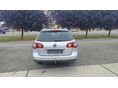 VOLKSWAGEN PASSAT 2007/10 - 3