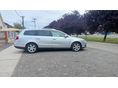 VOLKSWAGEN PASSAT 2007/10 - 4