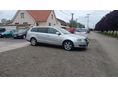 VOLKSWAGEN PASSAT 2007/10 - 5