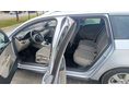 VOLKSWAGEN PASSAT 2007/10 - 6