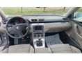 VOLKSWAGEN PASSAT 2007/10 - 7