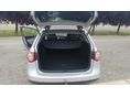 VOLKSWAGEN PASSAT 2007/10 - 8