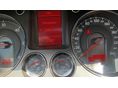 VOLKSWAGEN PASSAT 2007/10 - 9