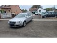 VOLKSWAGEN PASSAT 2007/10 - 10